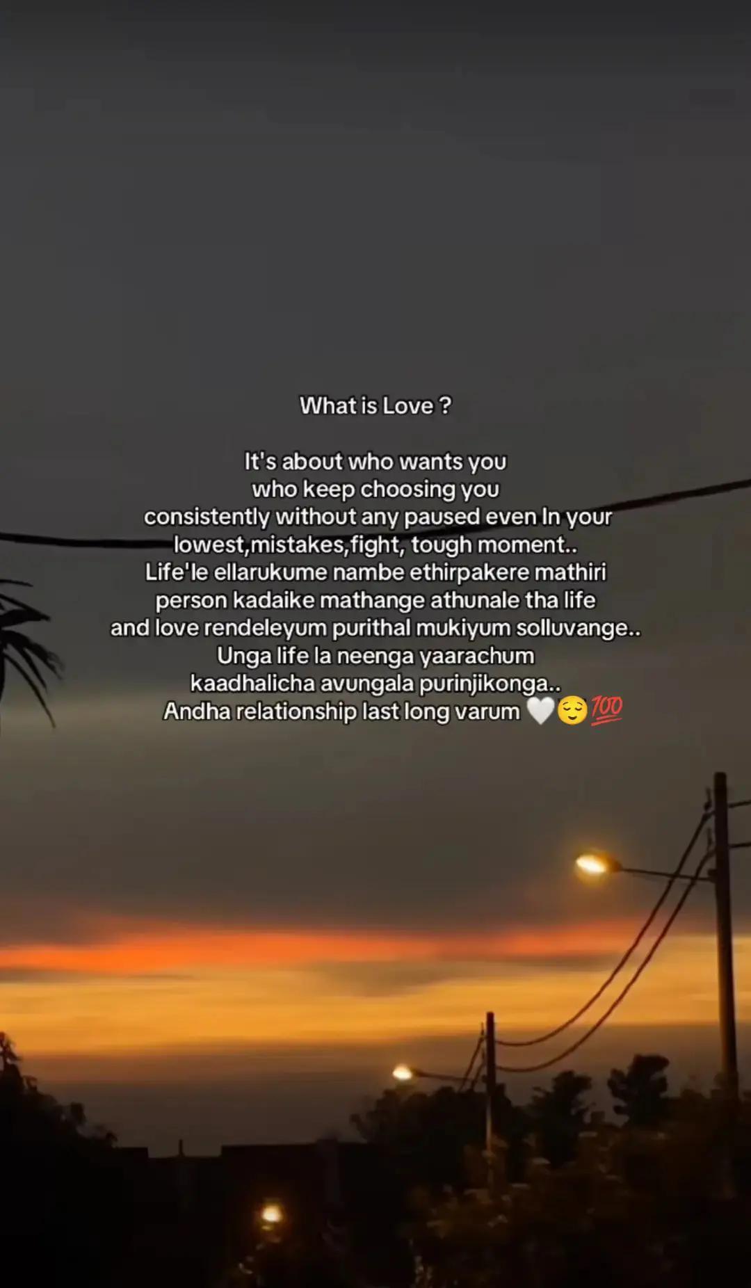 @R : ♾️