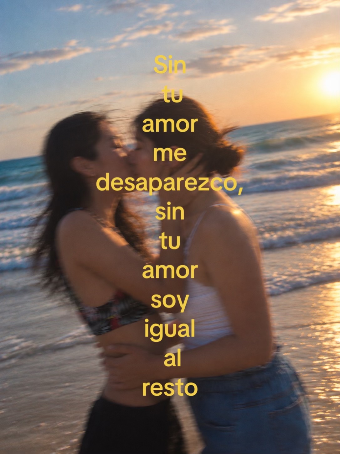 @skkkkyblue
