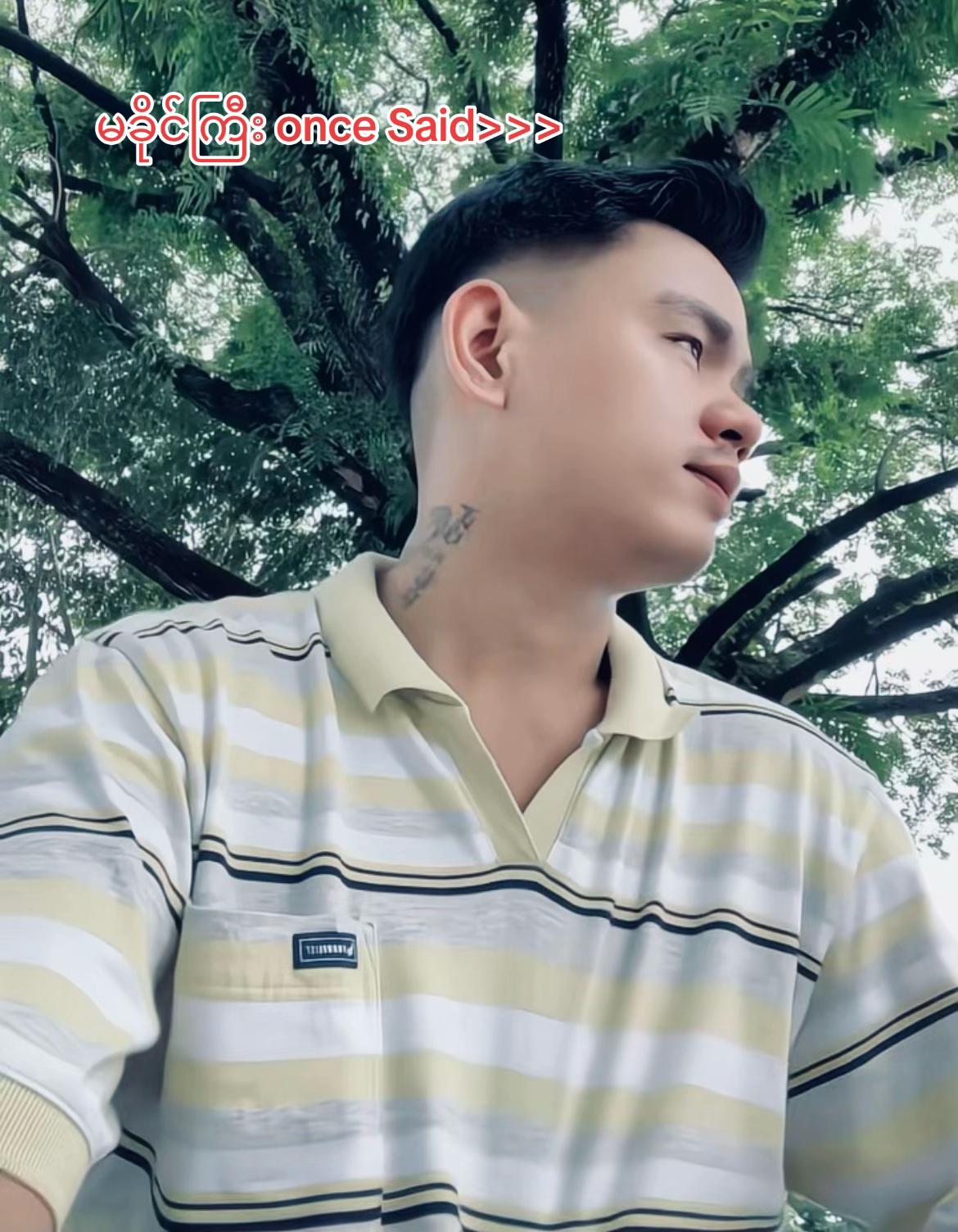 @Myat Min
