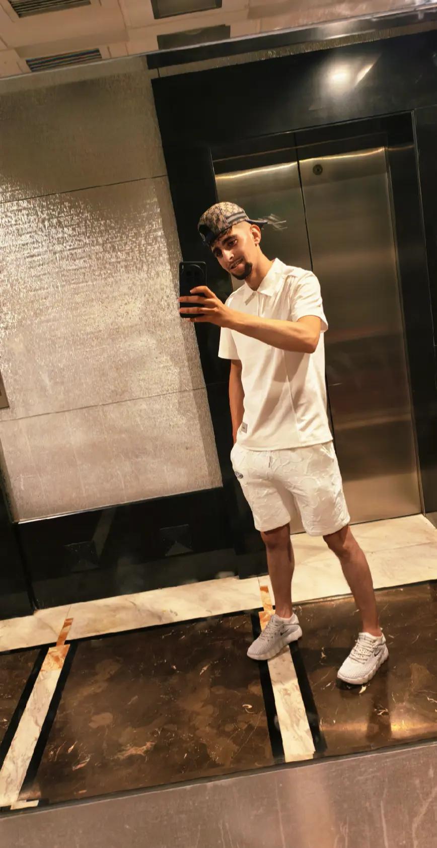 @Brahim 🇩🇿🇩🇿