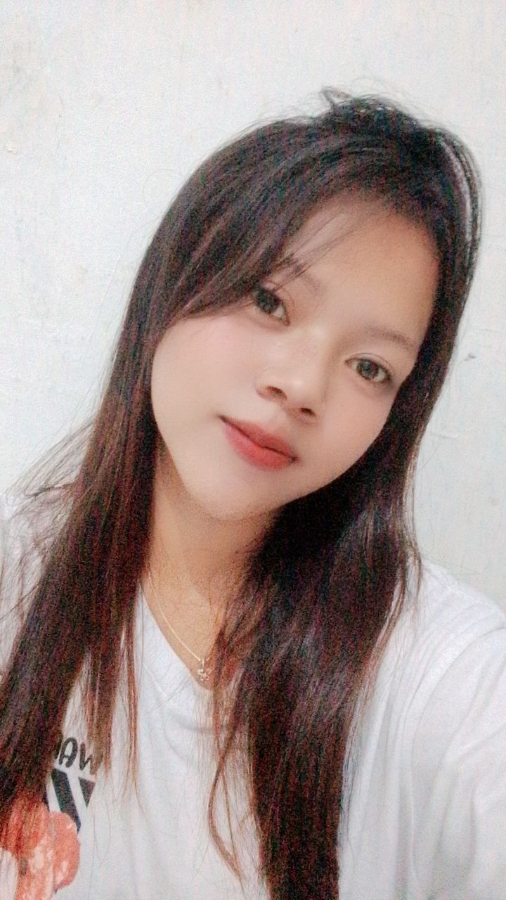 @𝐀𝐪𝐮𝐚𝐫𝐢𝐮𝐬 🌈♒