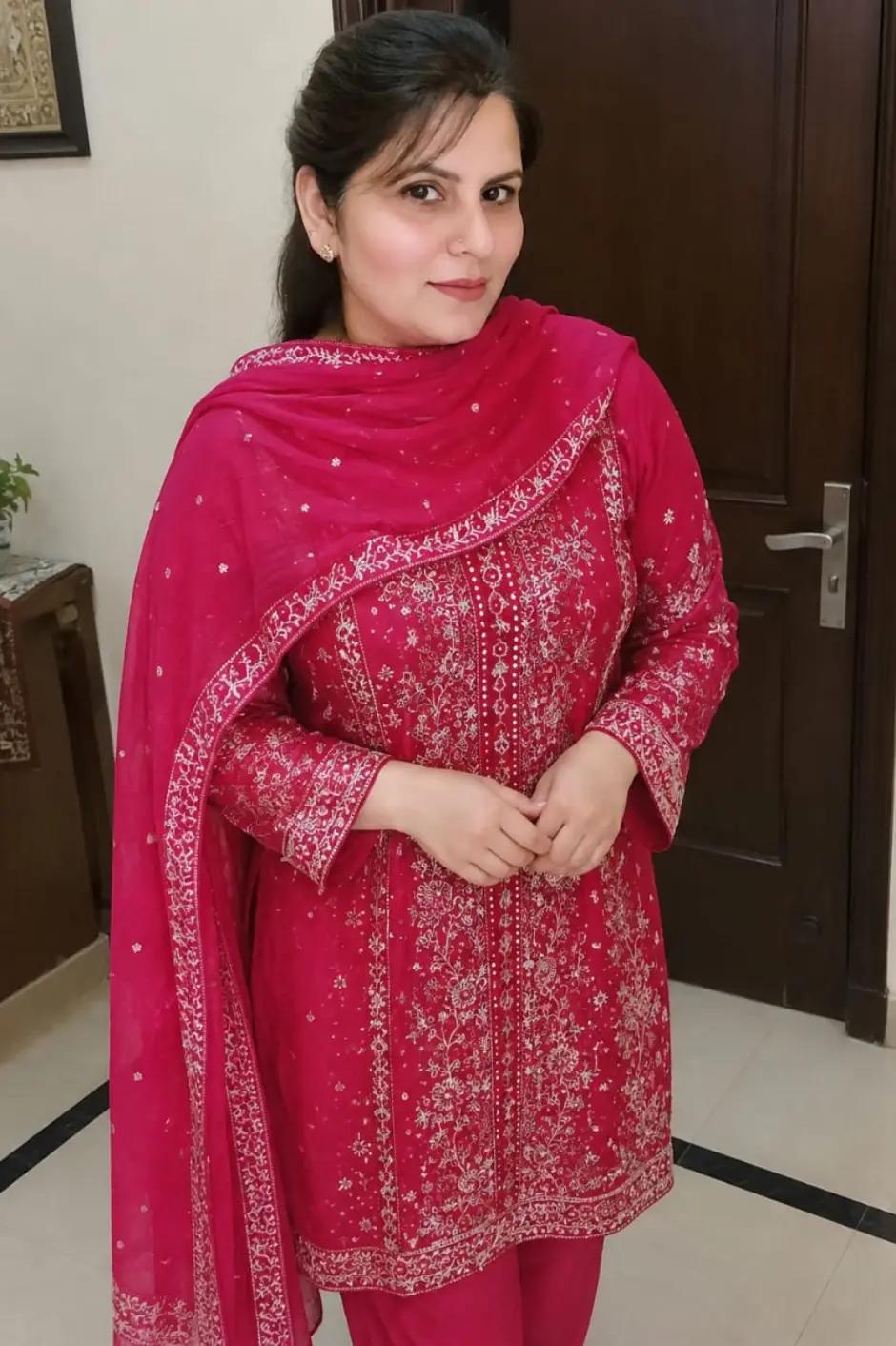 @Humairaحمیرا