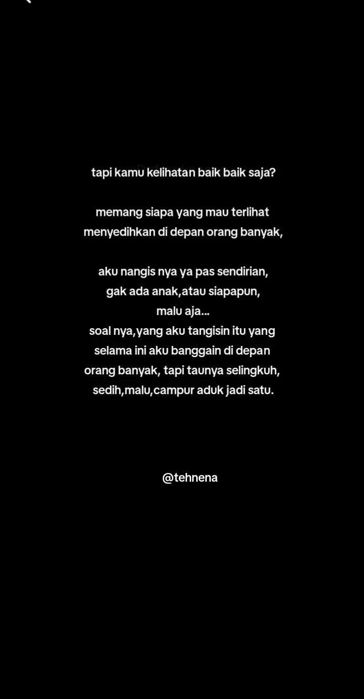 @@tehnena🥀