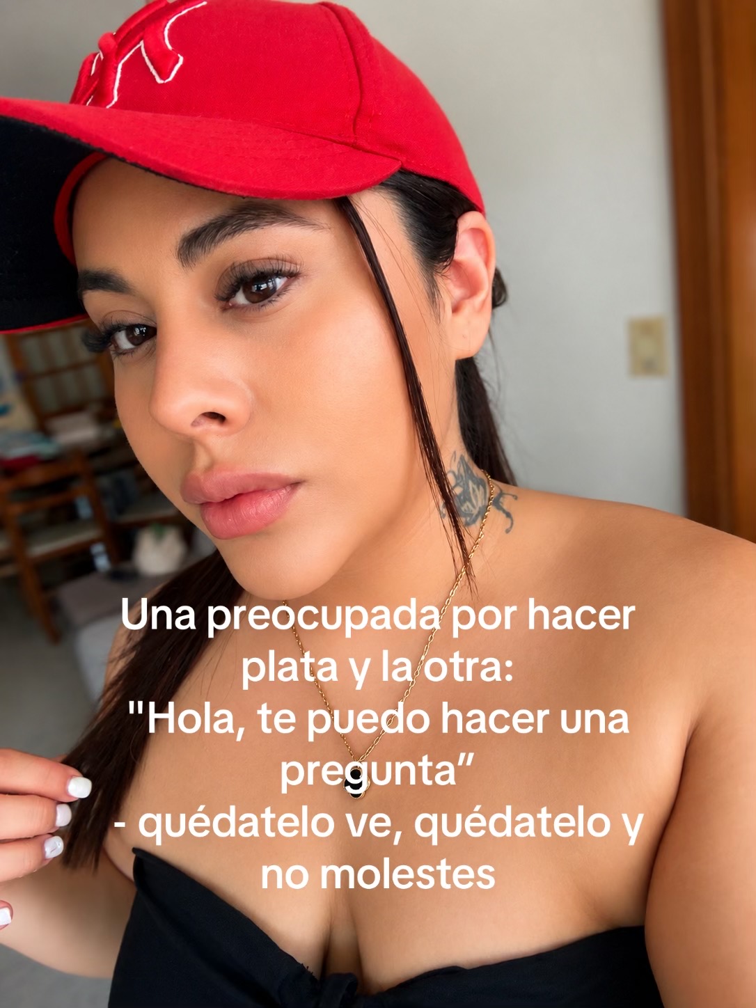 @liz_garcial