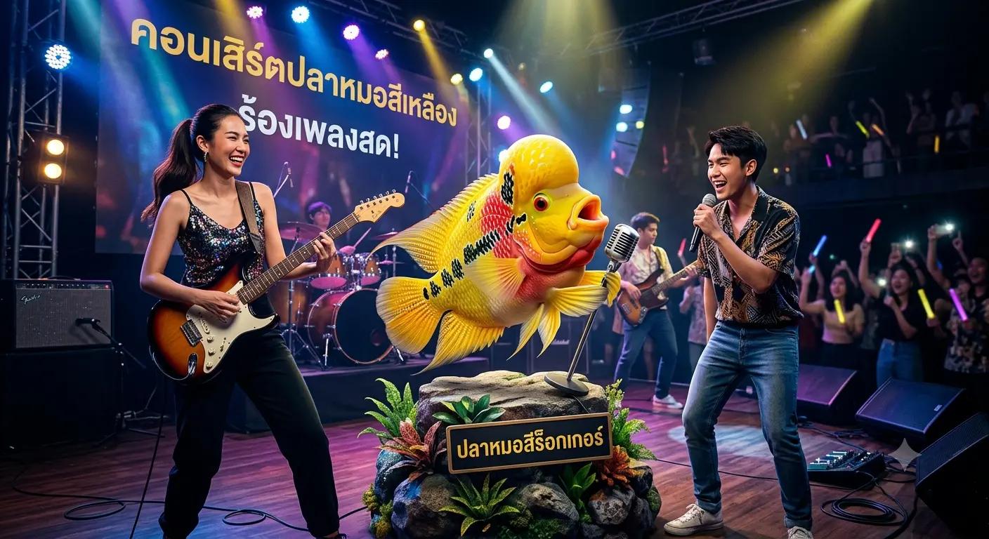 @เคอาร์