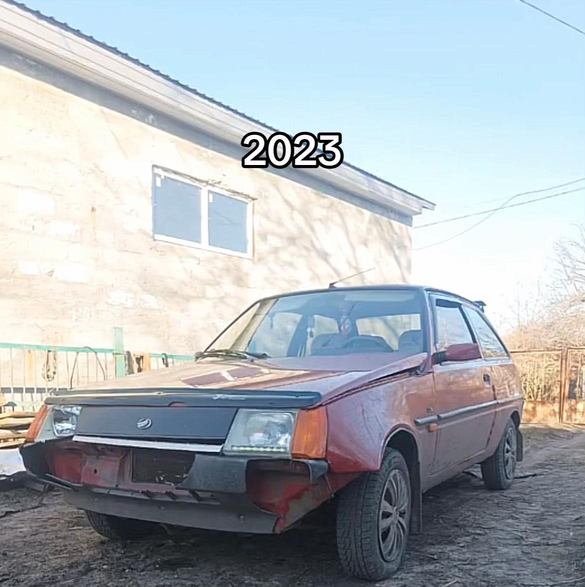 @Олександр Грунін