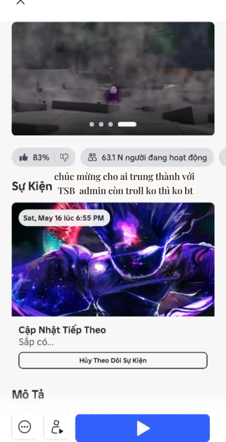 @☭siiwiwiwiwe gold of galaxy