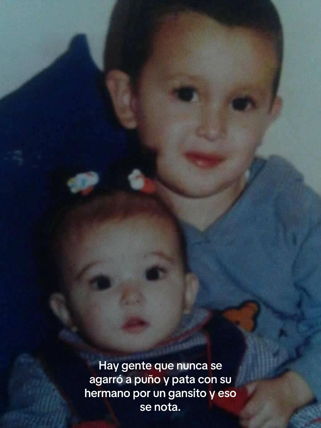 @Gabi