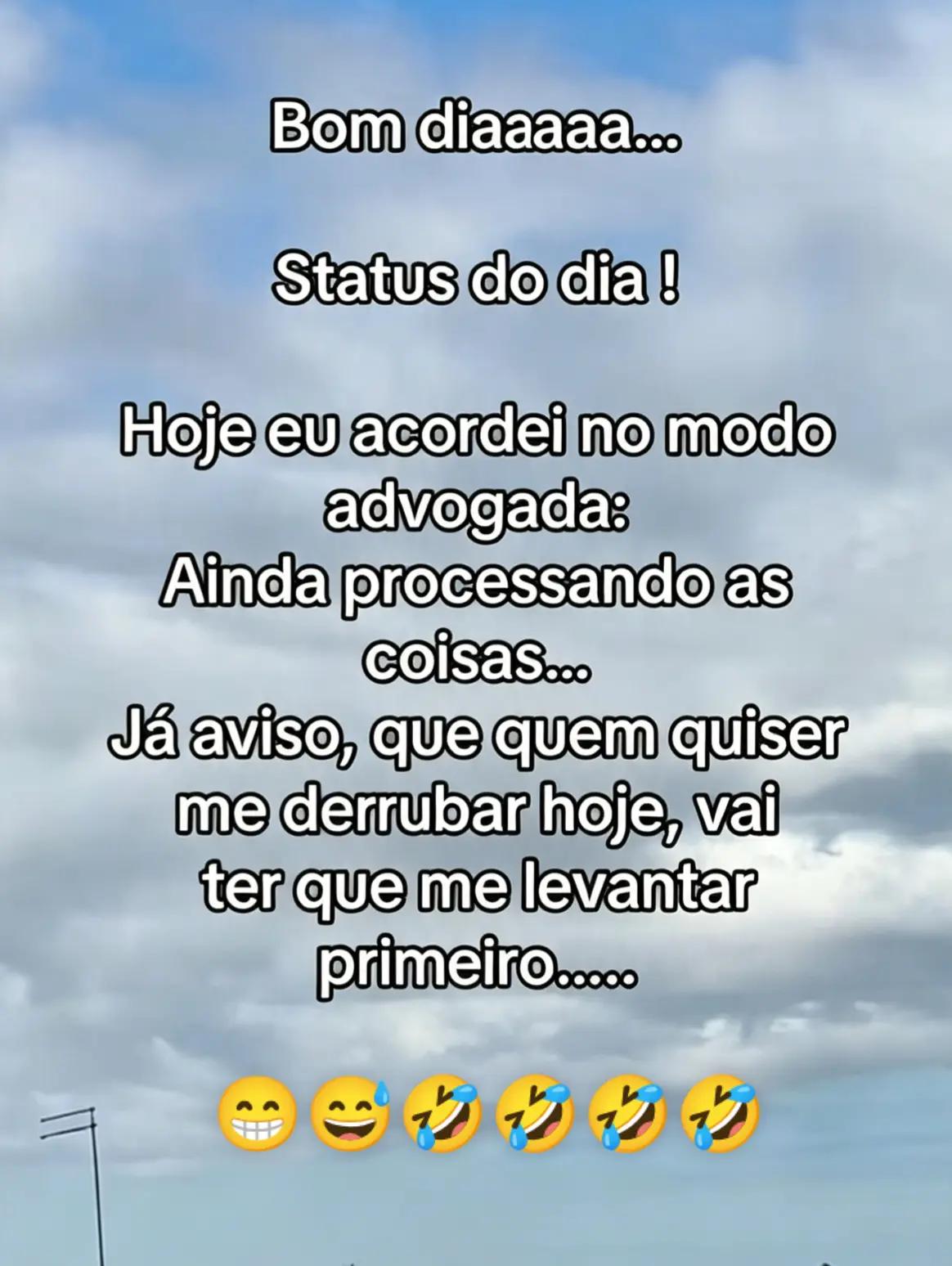@😎 Morena De Goiás OFICIAL 🔥