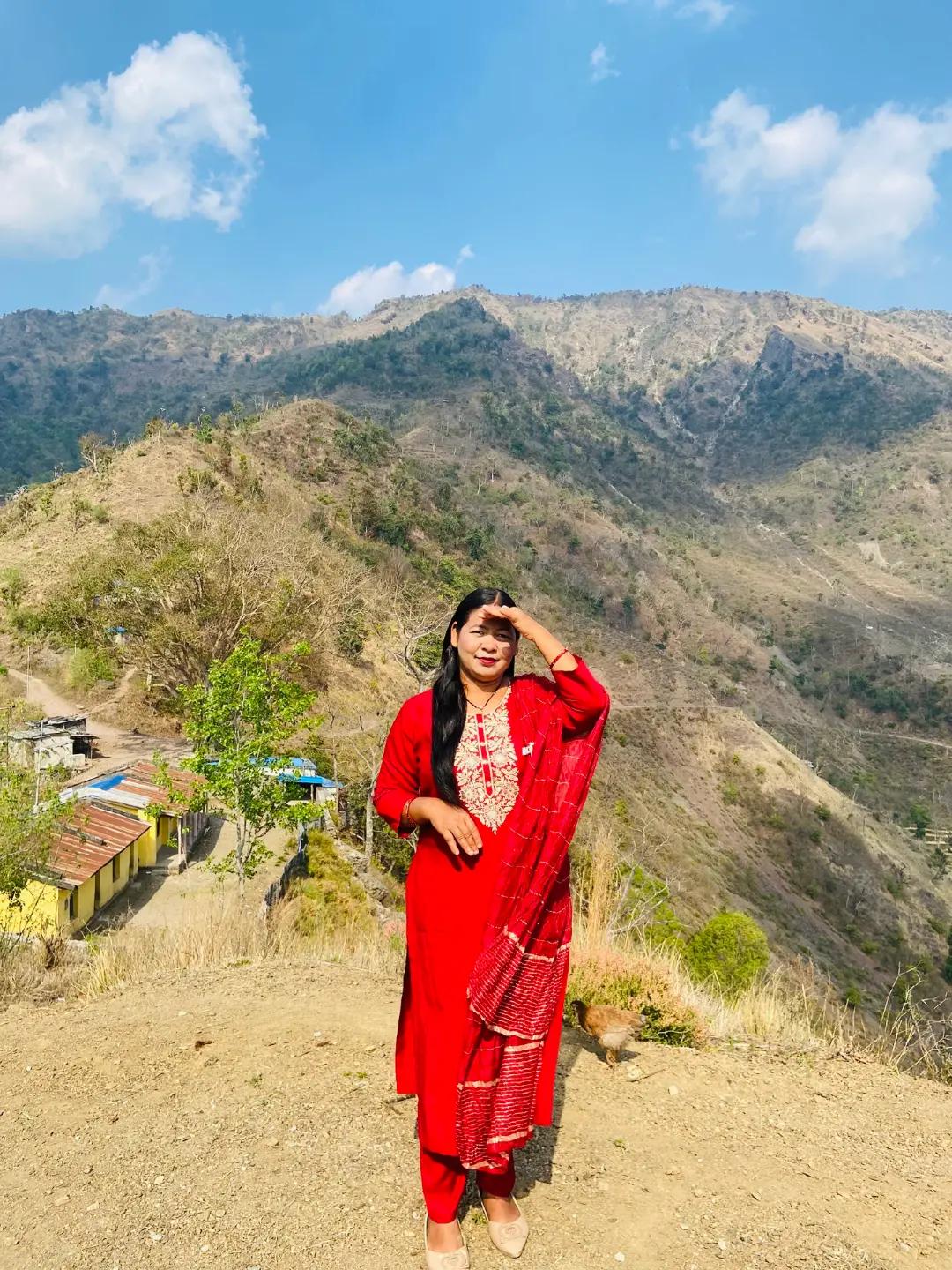 @DipA NeWaR