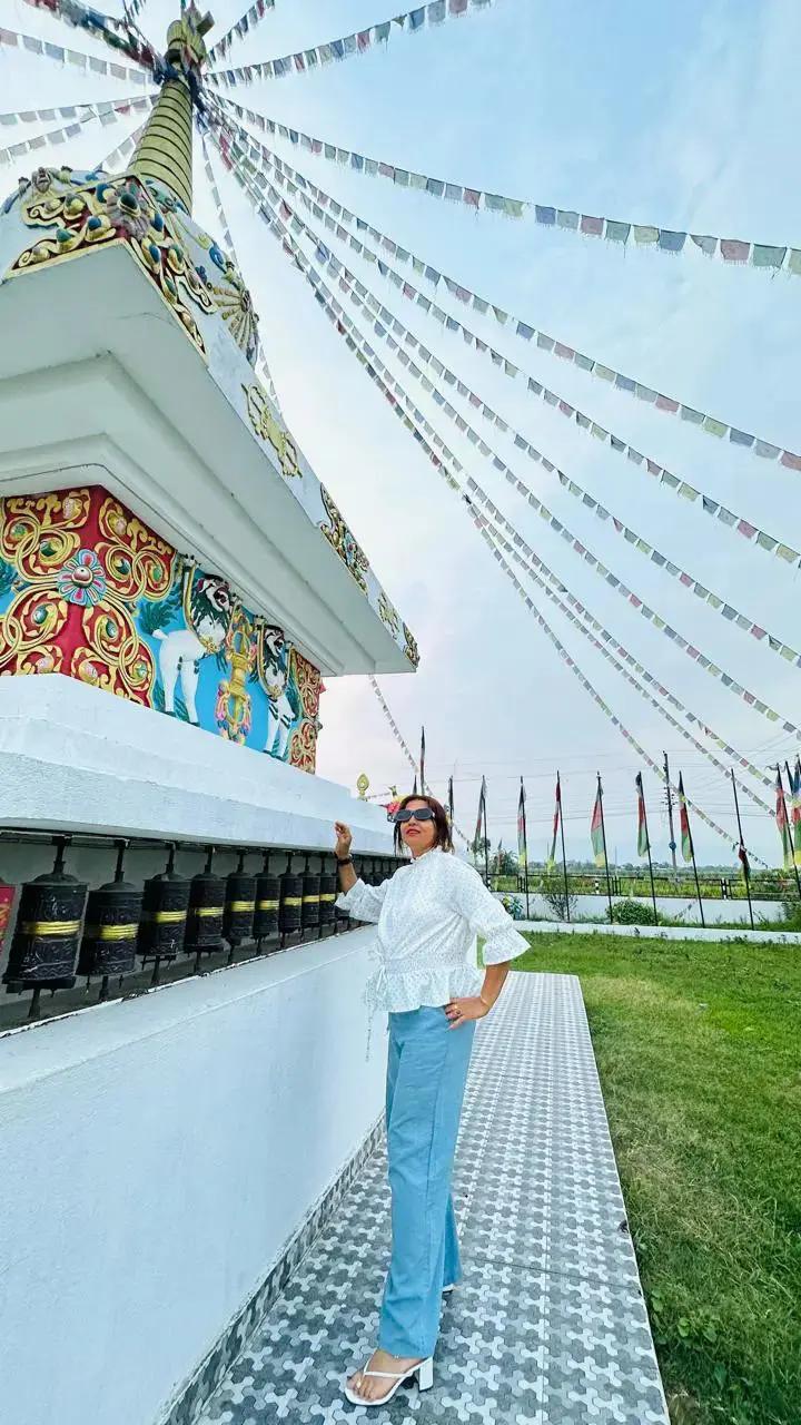 @Shiva Aryal
