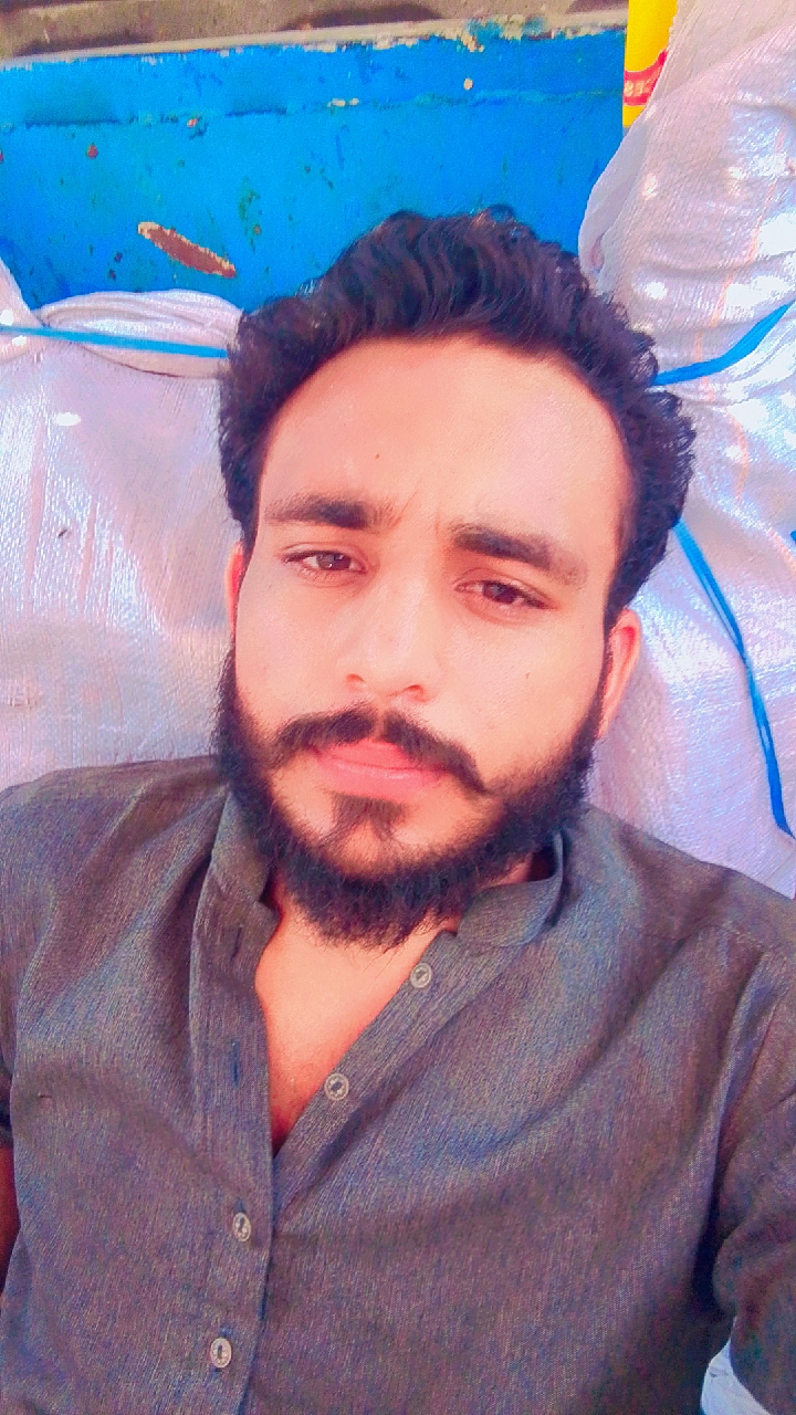 @inzamam jani
