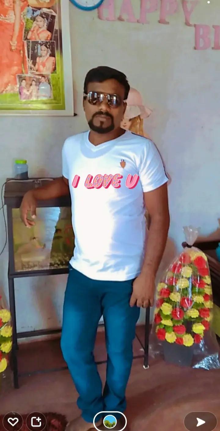 @Keerthipriya 166