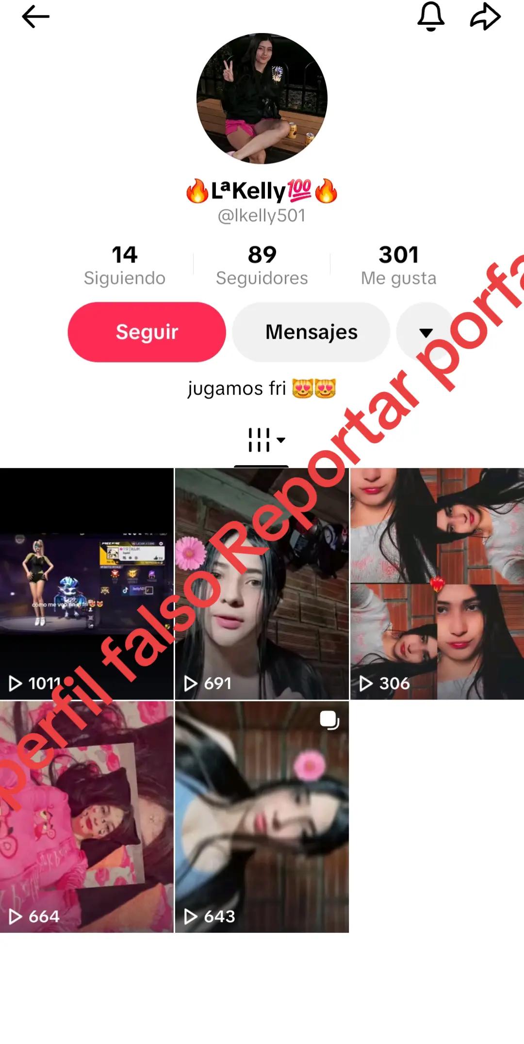 @YULIETHGOMEZ