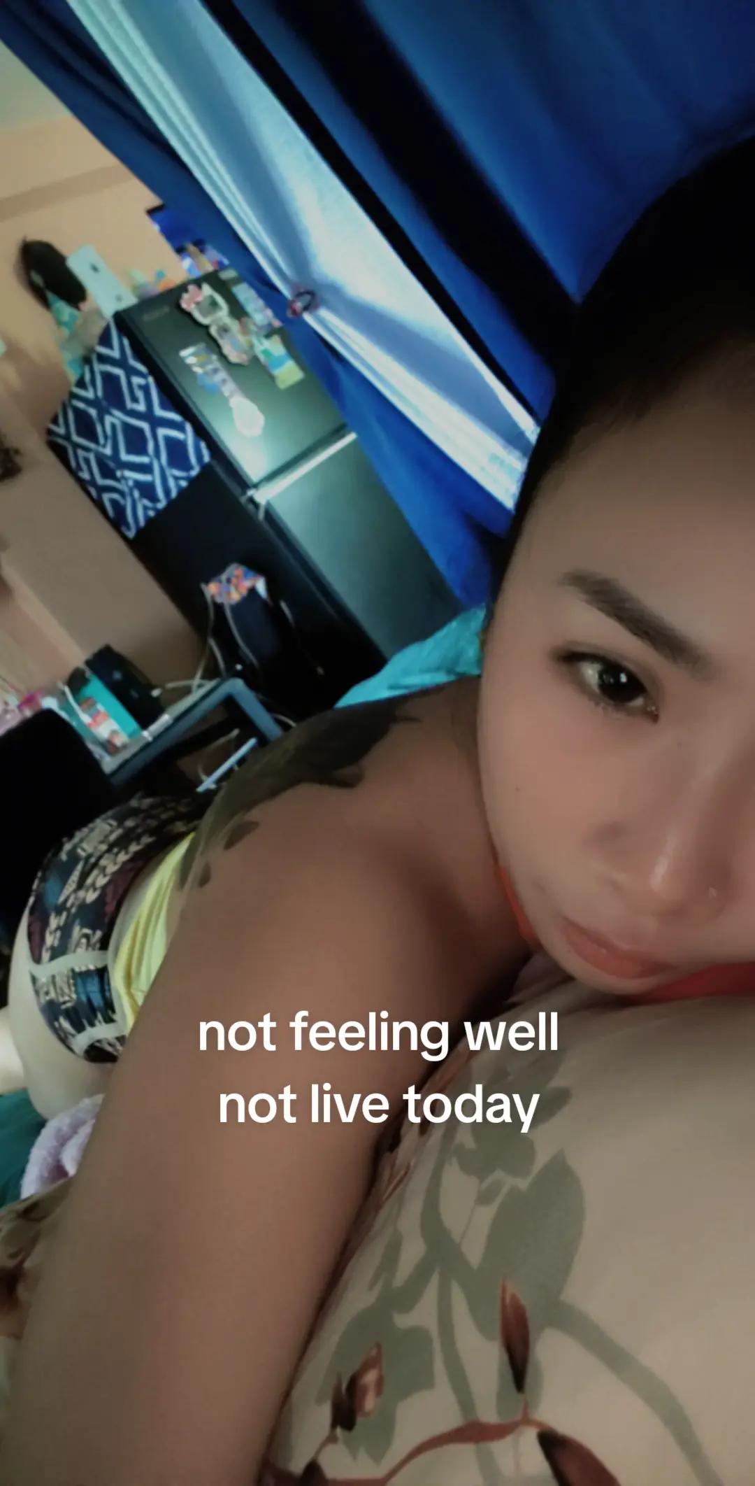 @Yuki♒💚🌙