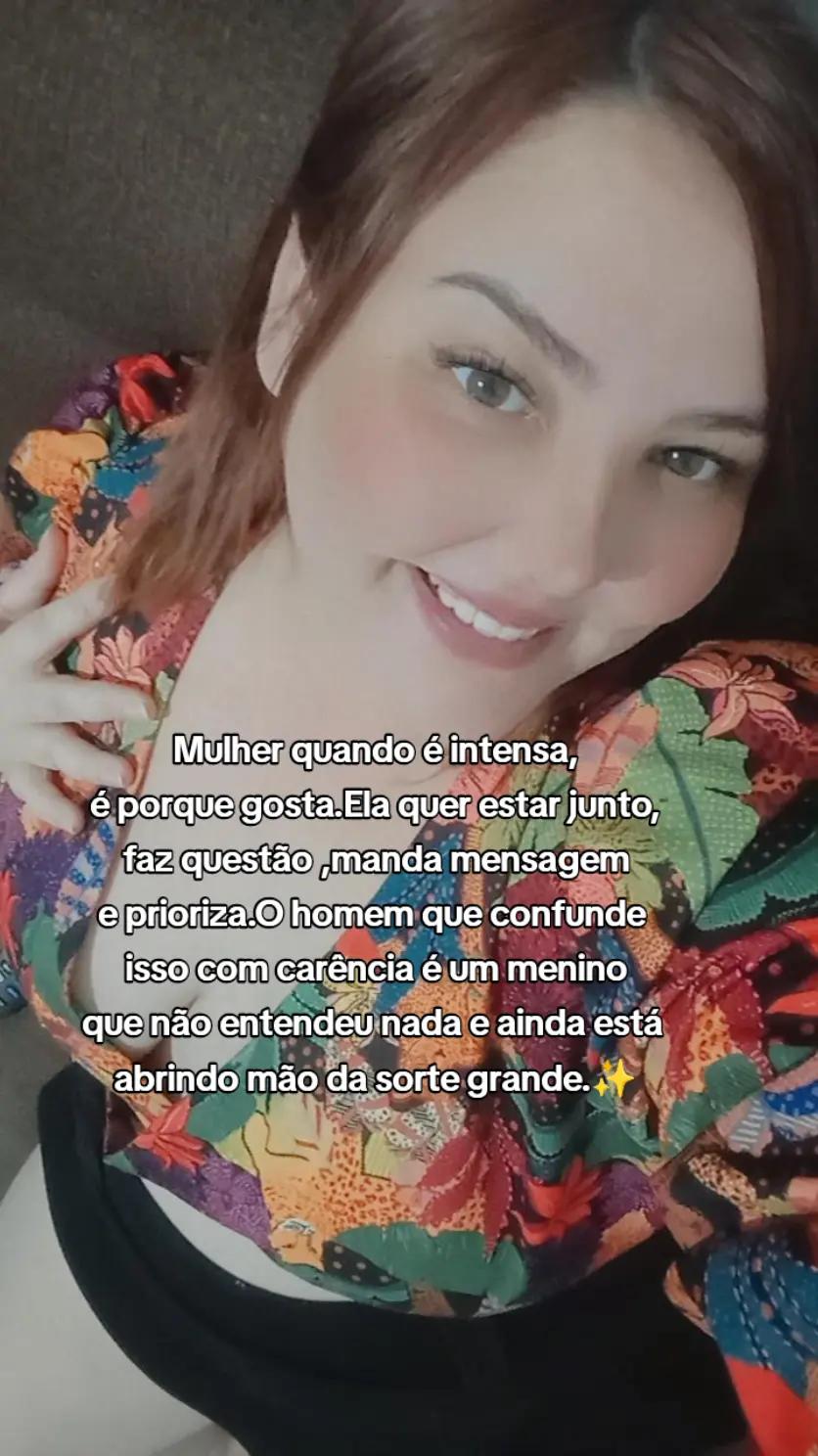@Pollyanna Andrade