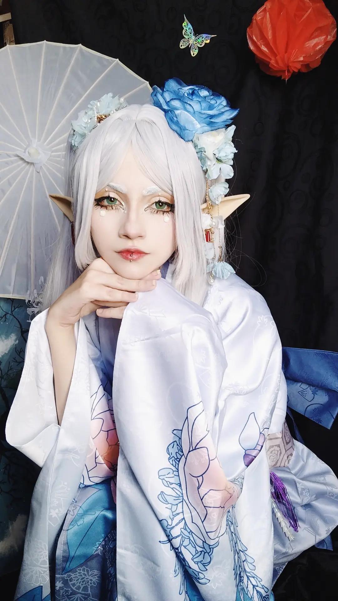 @Hina