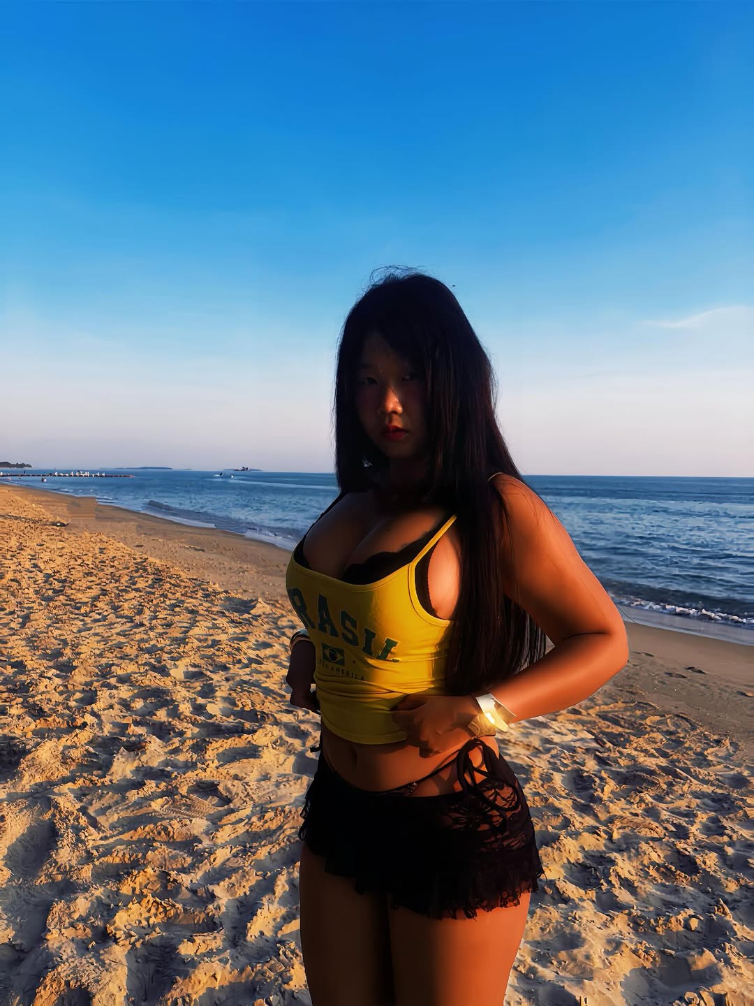 @carol_bela