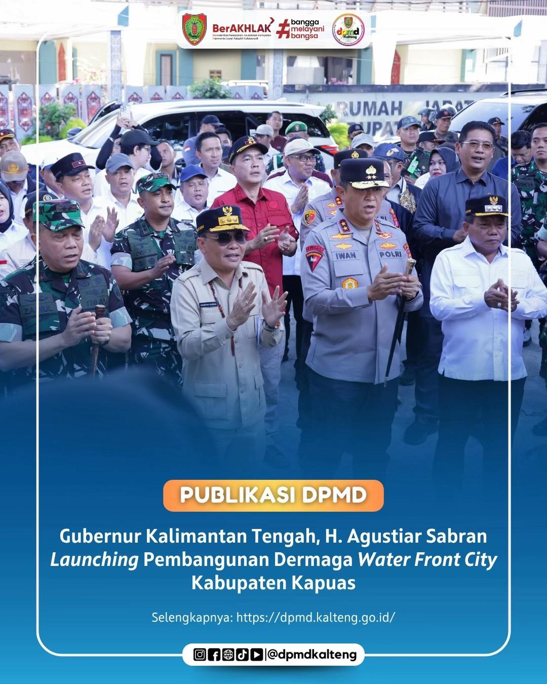@dpmdkalteng
