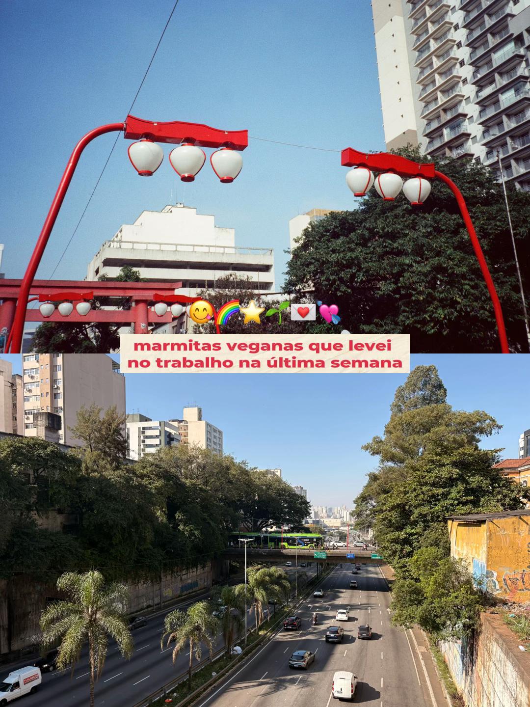 @agus | veganismo ★