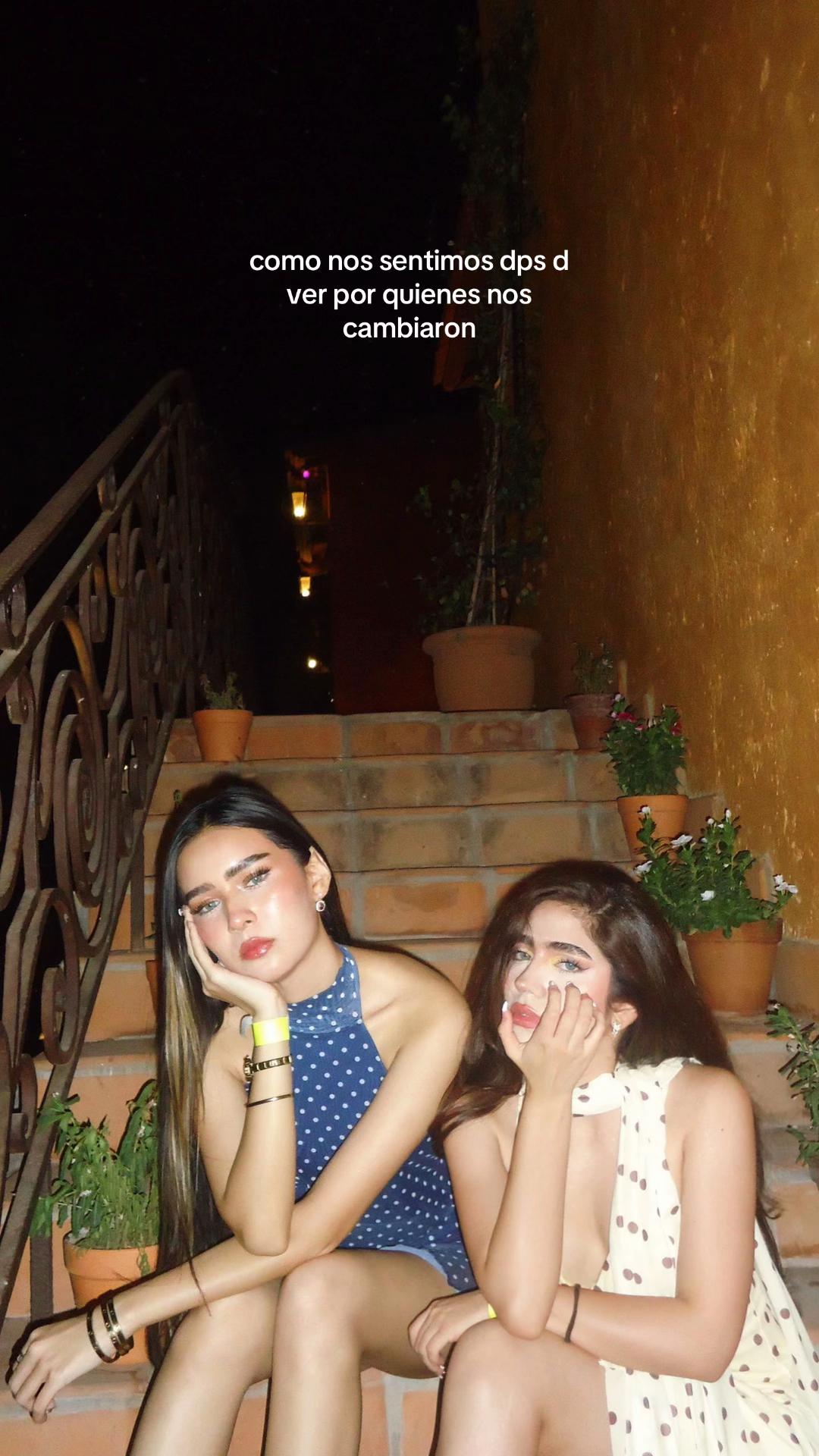 @alek