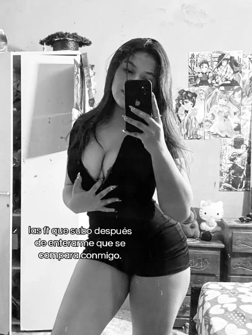 @Ash🦋
