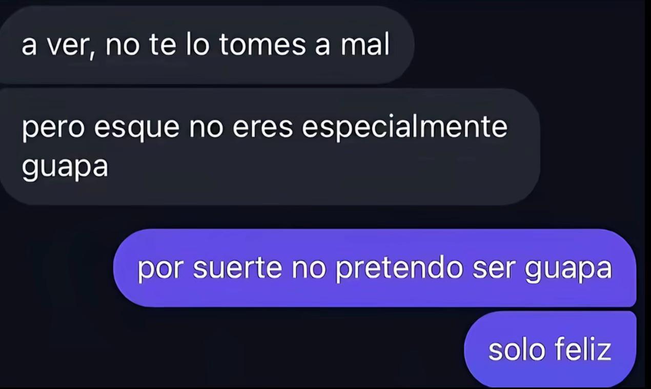 @nanniii__vluu