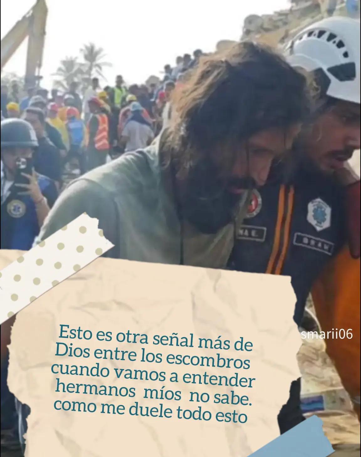 @soy franko39