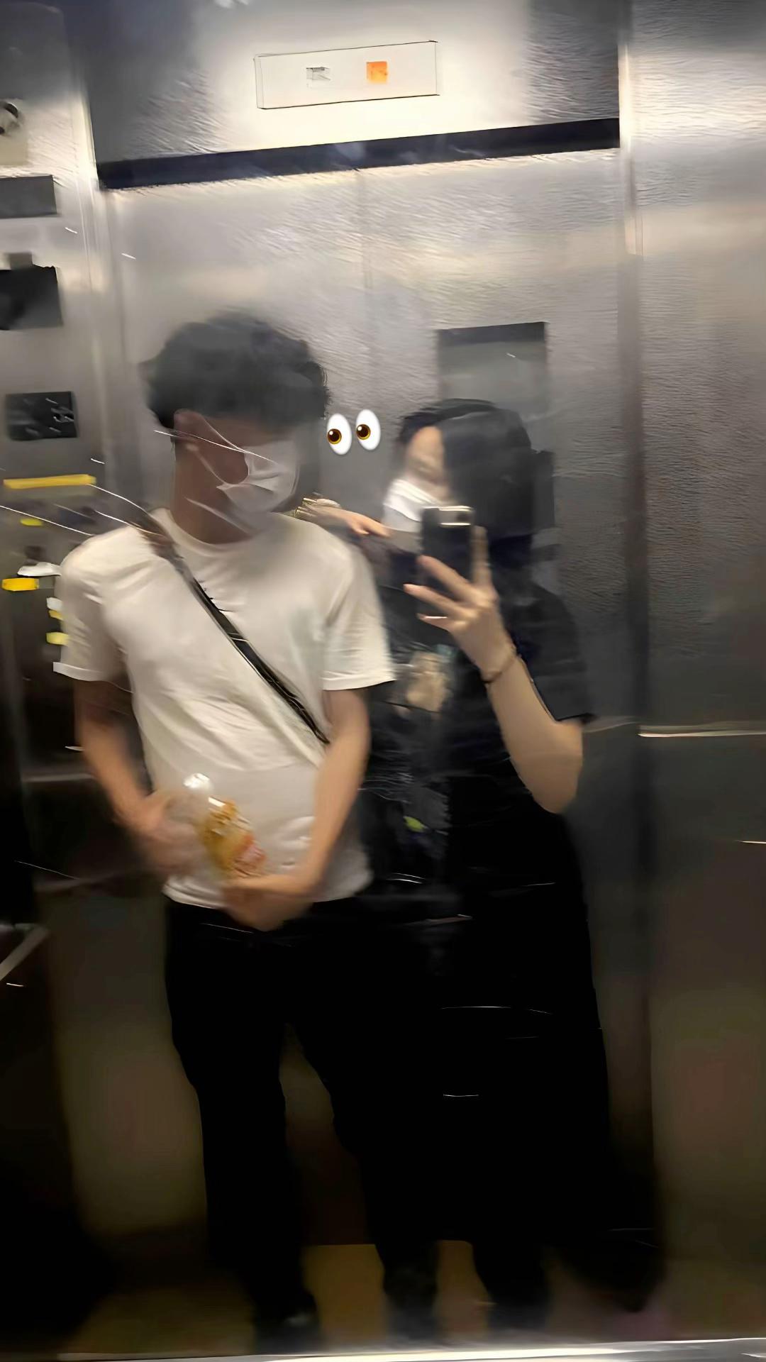 @北朝鮮dripです