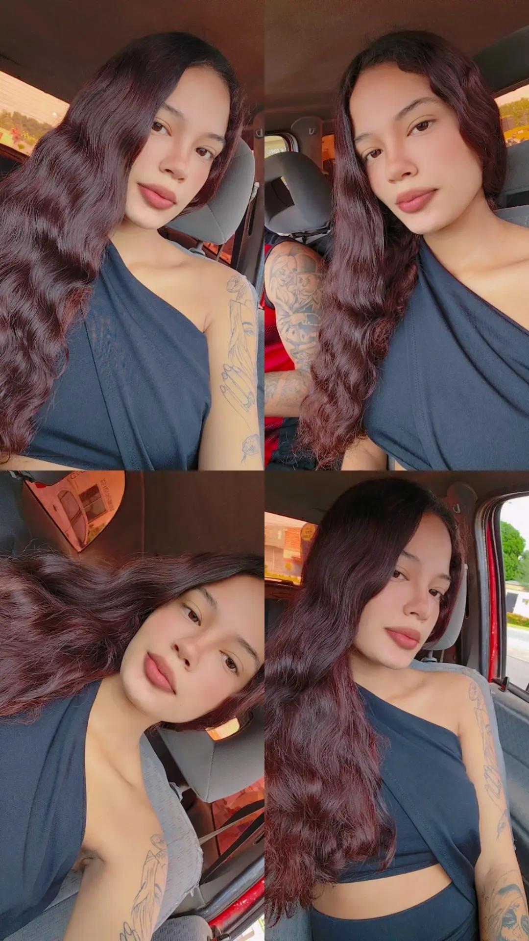 @greyce☠️