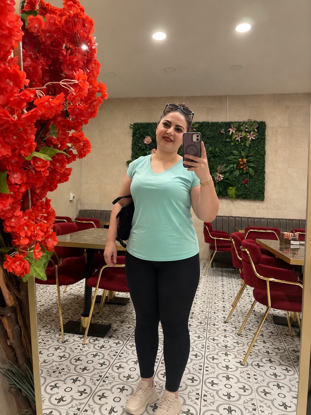 @aynurtzgl4