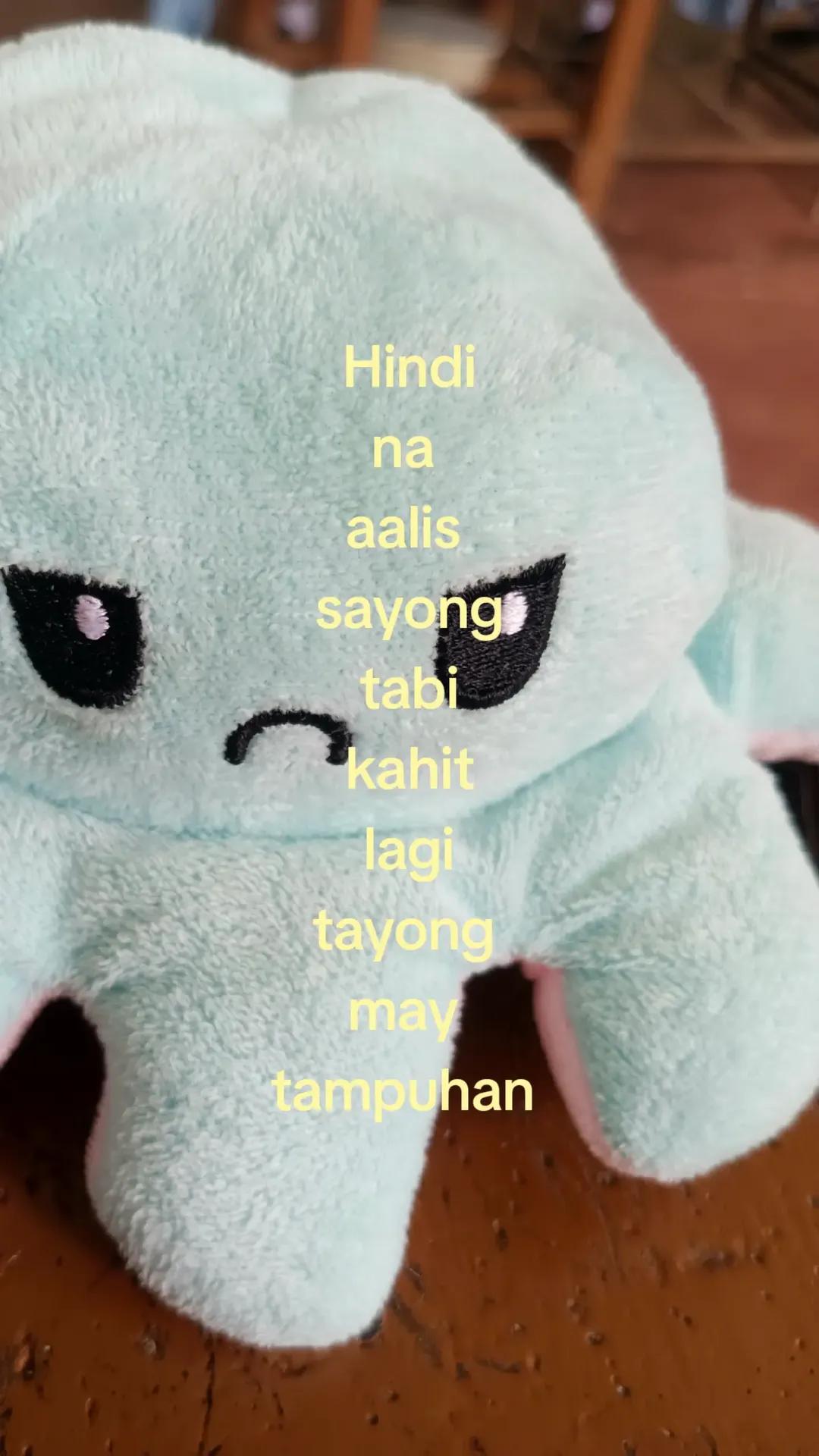 @𐙚
