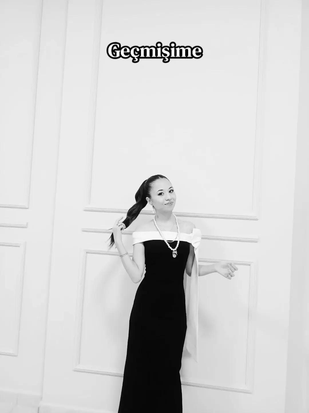 @𝓐𝔂𝓫𝓲𝓴𝓮♡