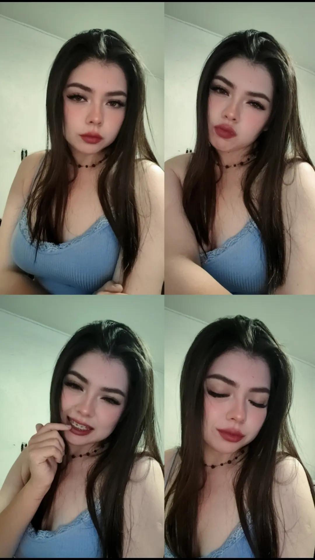 @Kassandra Galindo🧿