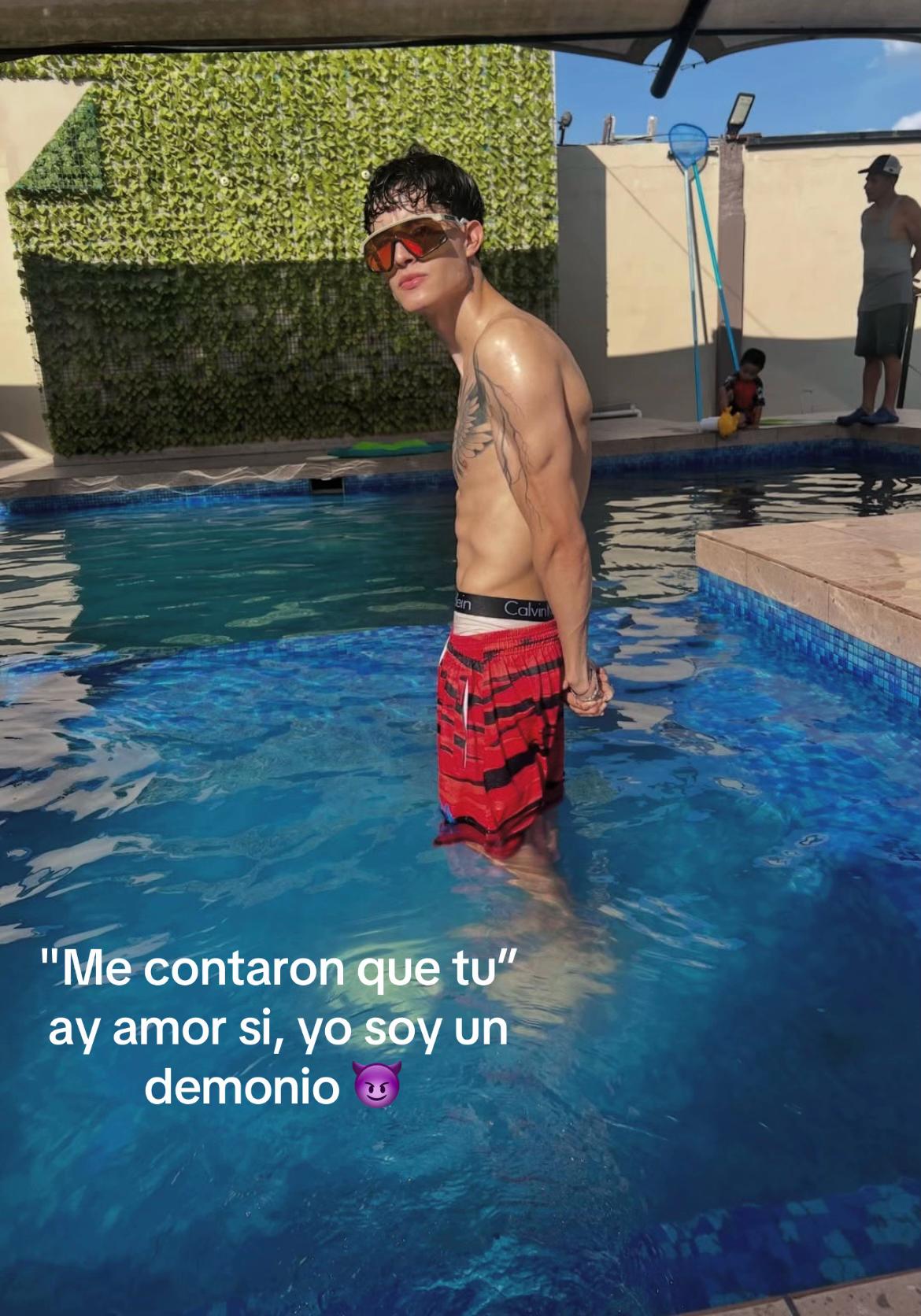 @yahir_luna
