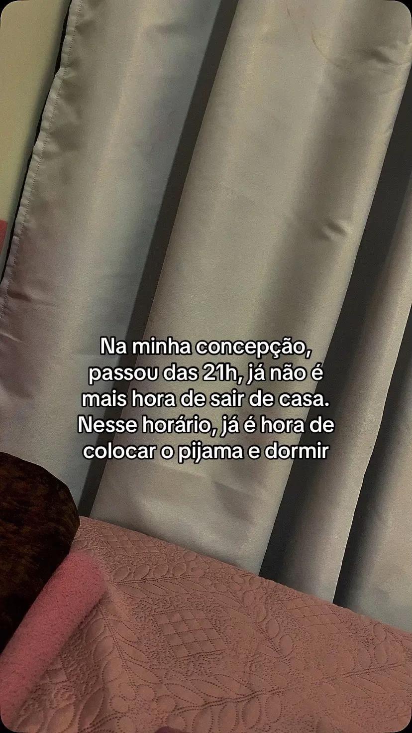 @Alvesmusic