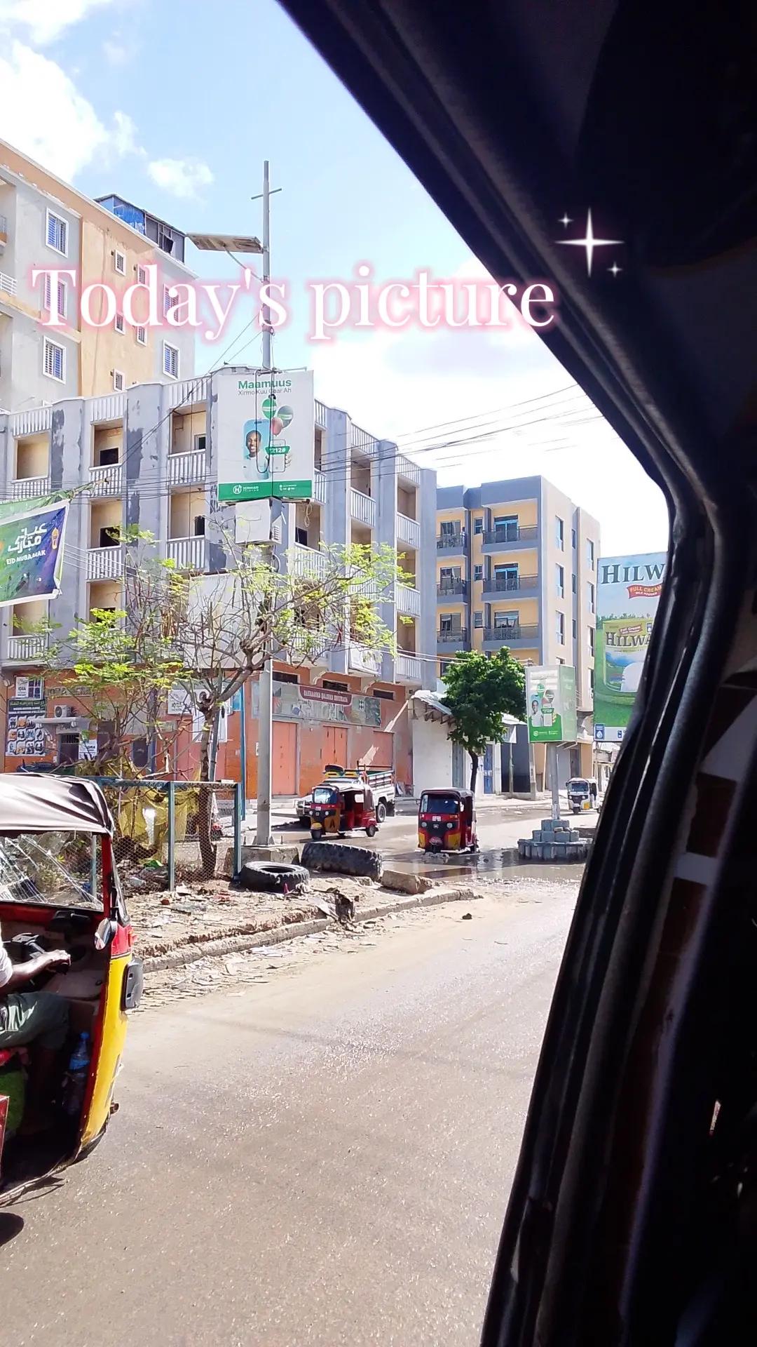 @salimasomali🌿