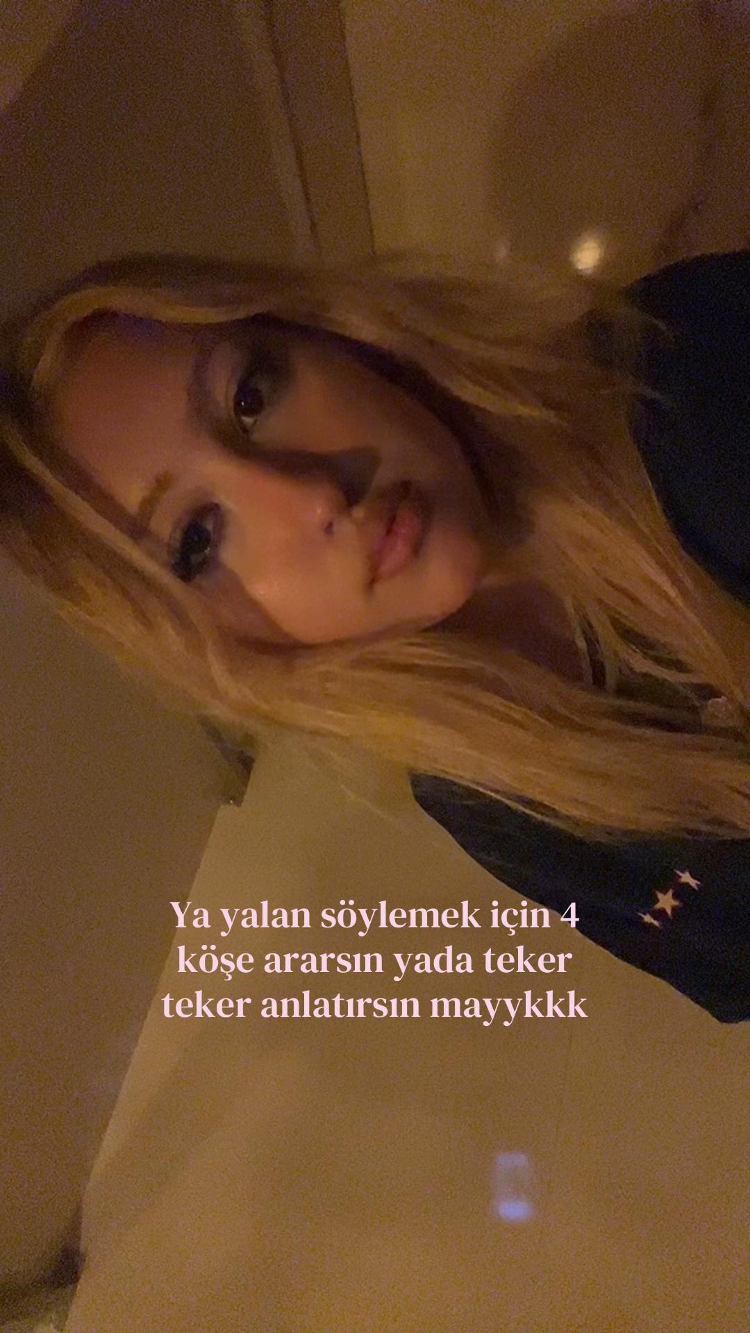@İroşlaylom🪼