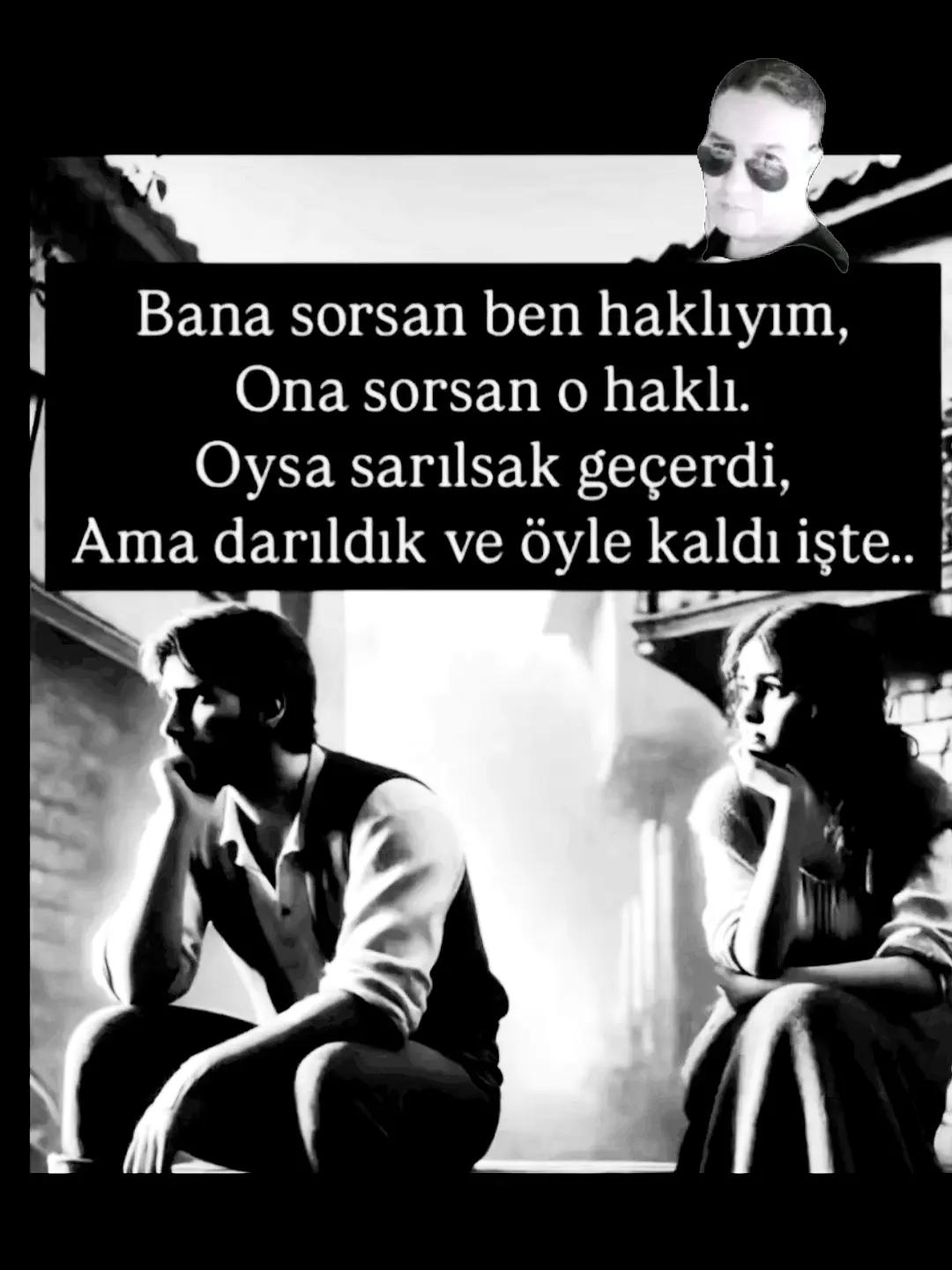 @🇹🇷🇹🇷🇹🇷🇹🇷🇹🇷🇹🇷