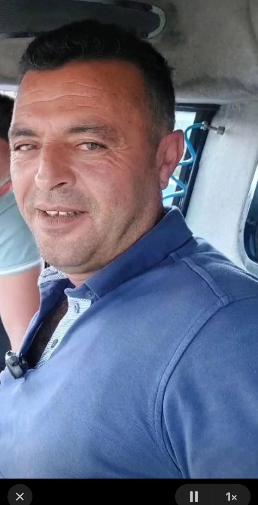 @bekir kibar