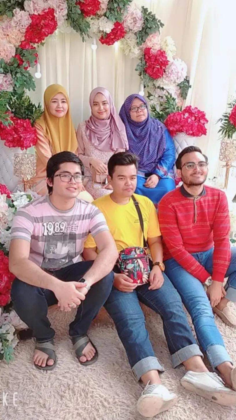 @ARFIZA SHOP