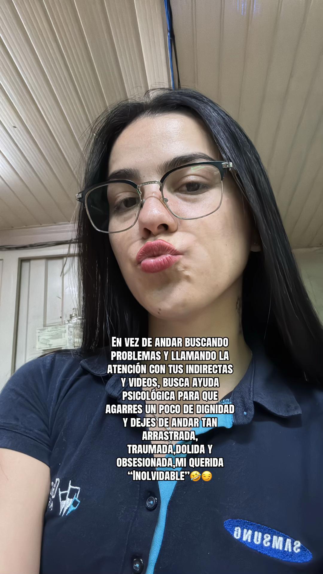 @Ale Ca&ntilde;ete