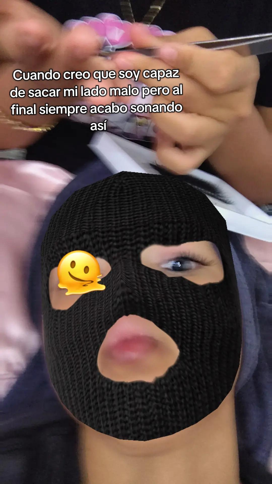 @๐.