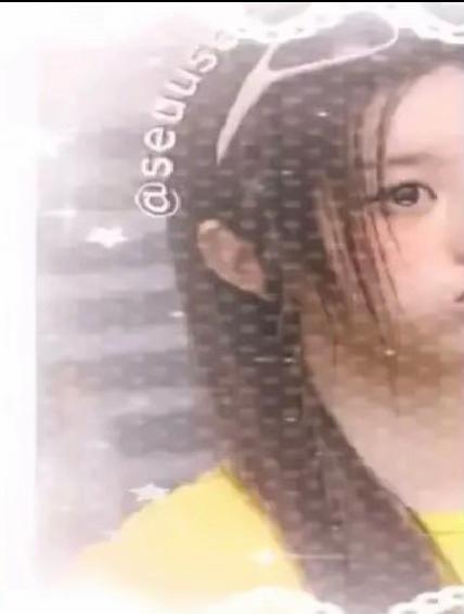 @๐ธ๐งกll๊ง๐๐๐๐๐๊งโต๐งก๐ธ