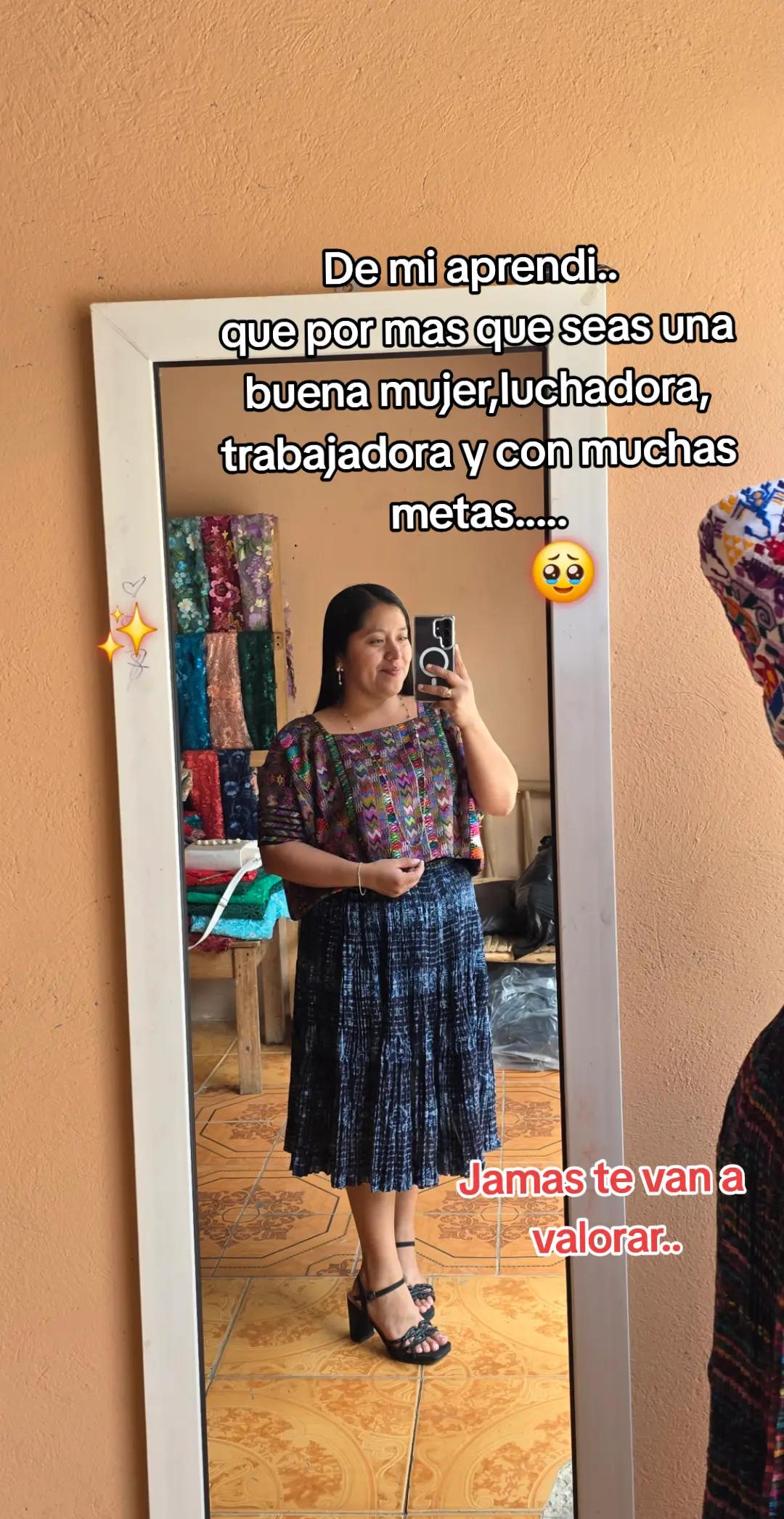 @🌻yessica🌹