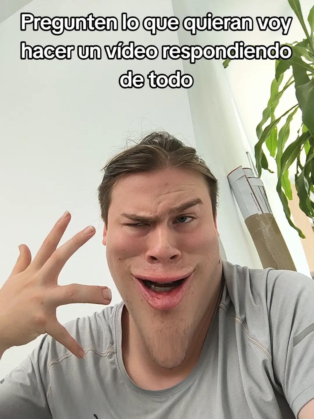 @medicenjalan_09