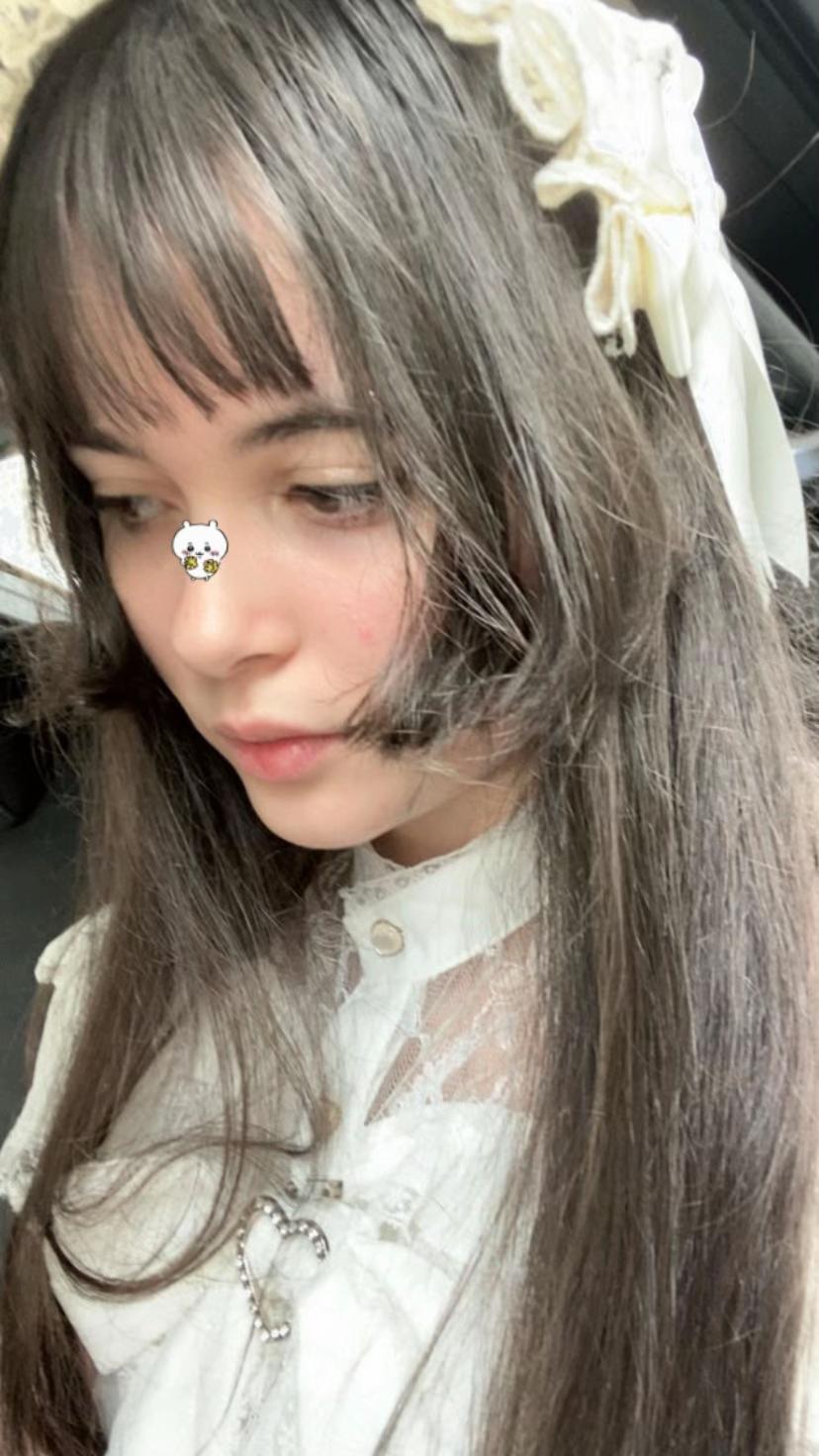 @puly ⑅ᐢ ᐢ