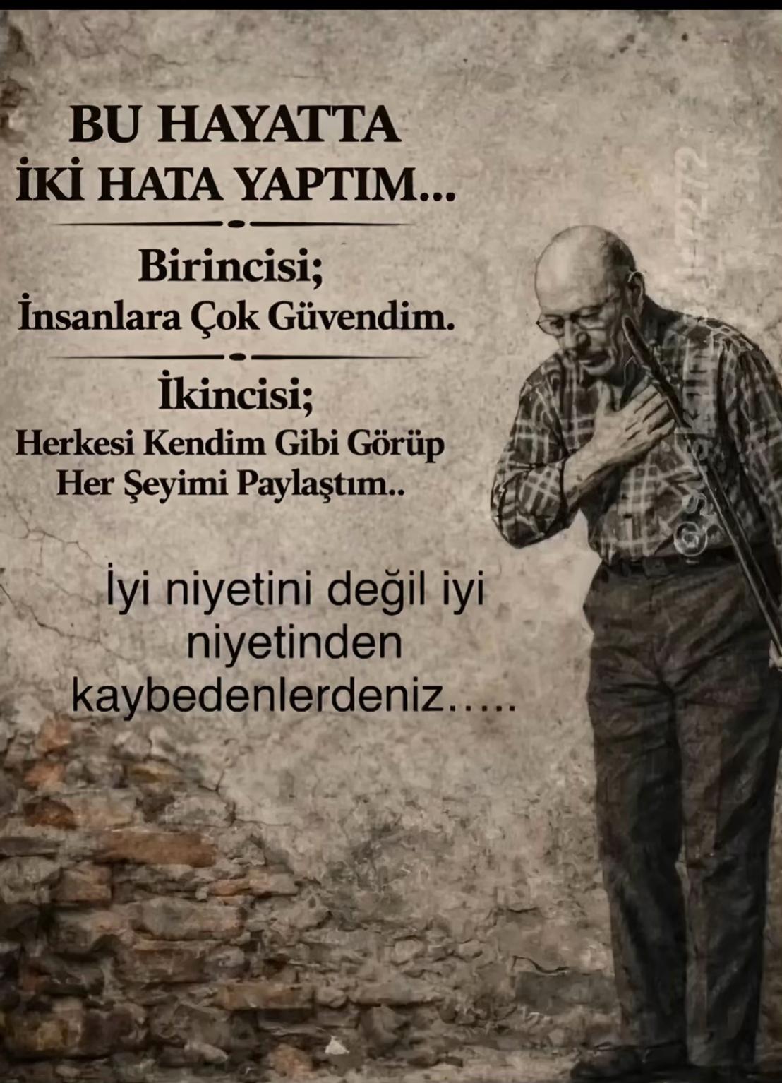 @Dr.edim İstanbullu