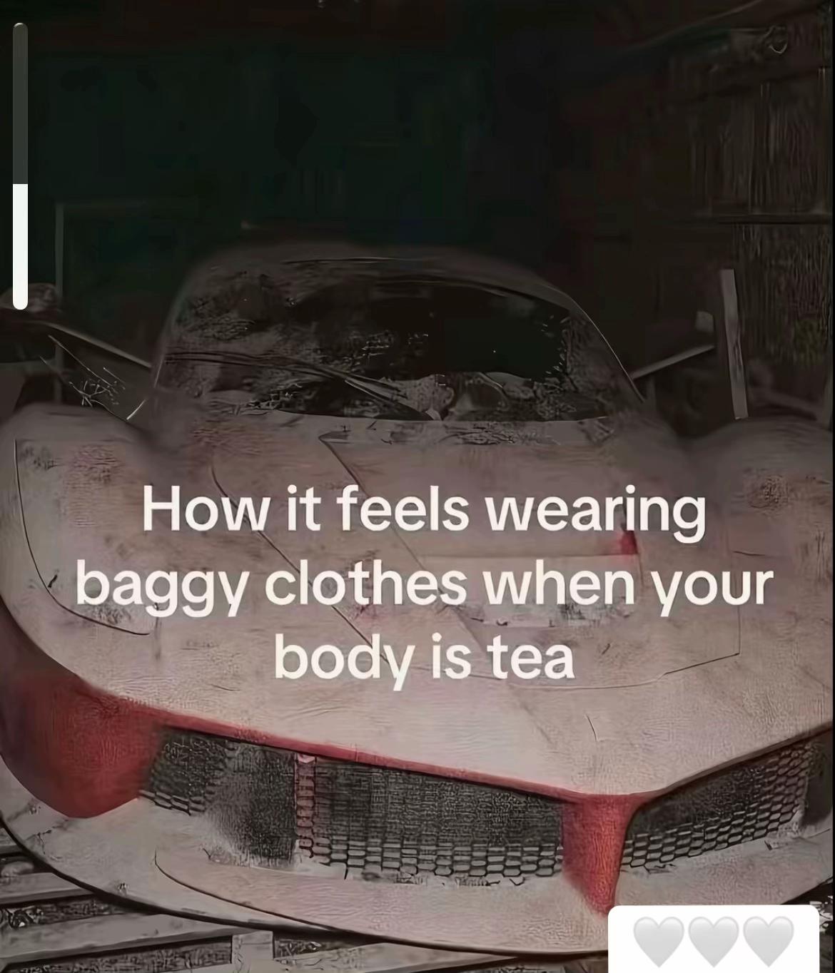 @Tarah Fernsby