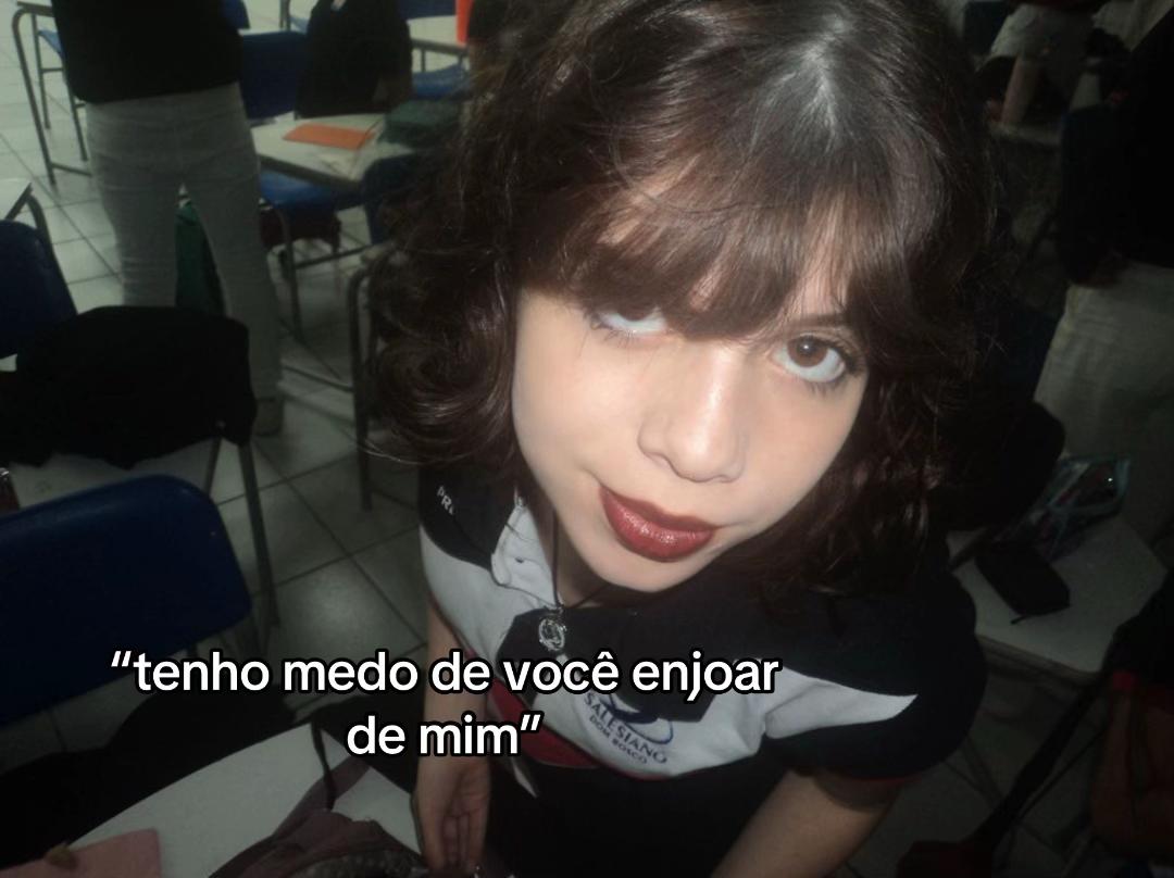 @angel + linda